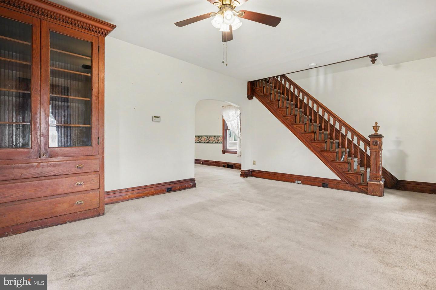128 S Main St Property Photo 7