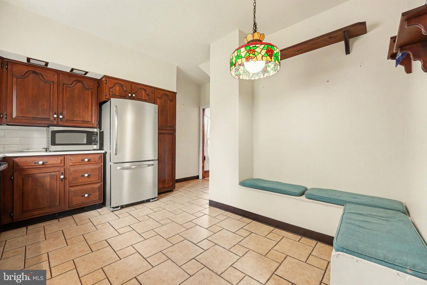 128 S Main St Property Photo 15