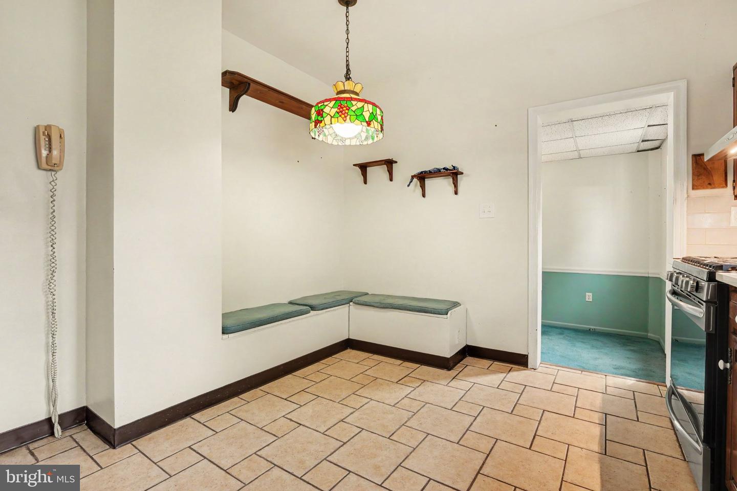 128 S Main St Property Photo 22