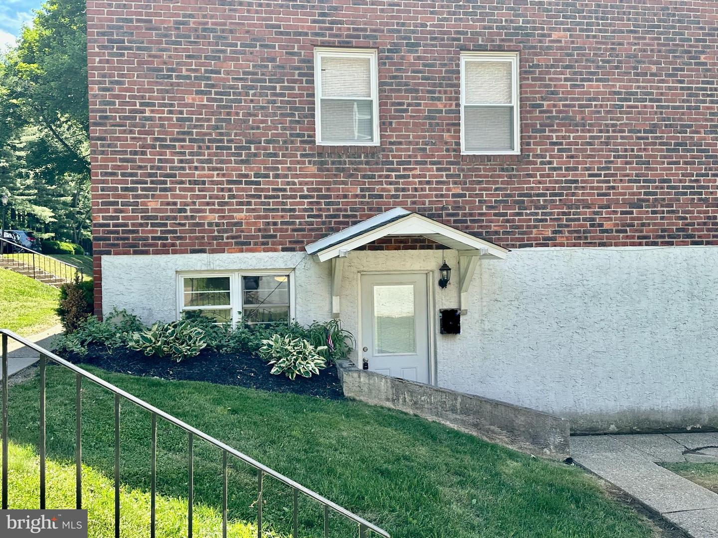 333 Lacey Ave #b9 Property Photo 1