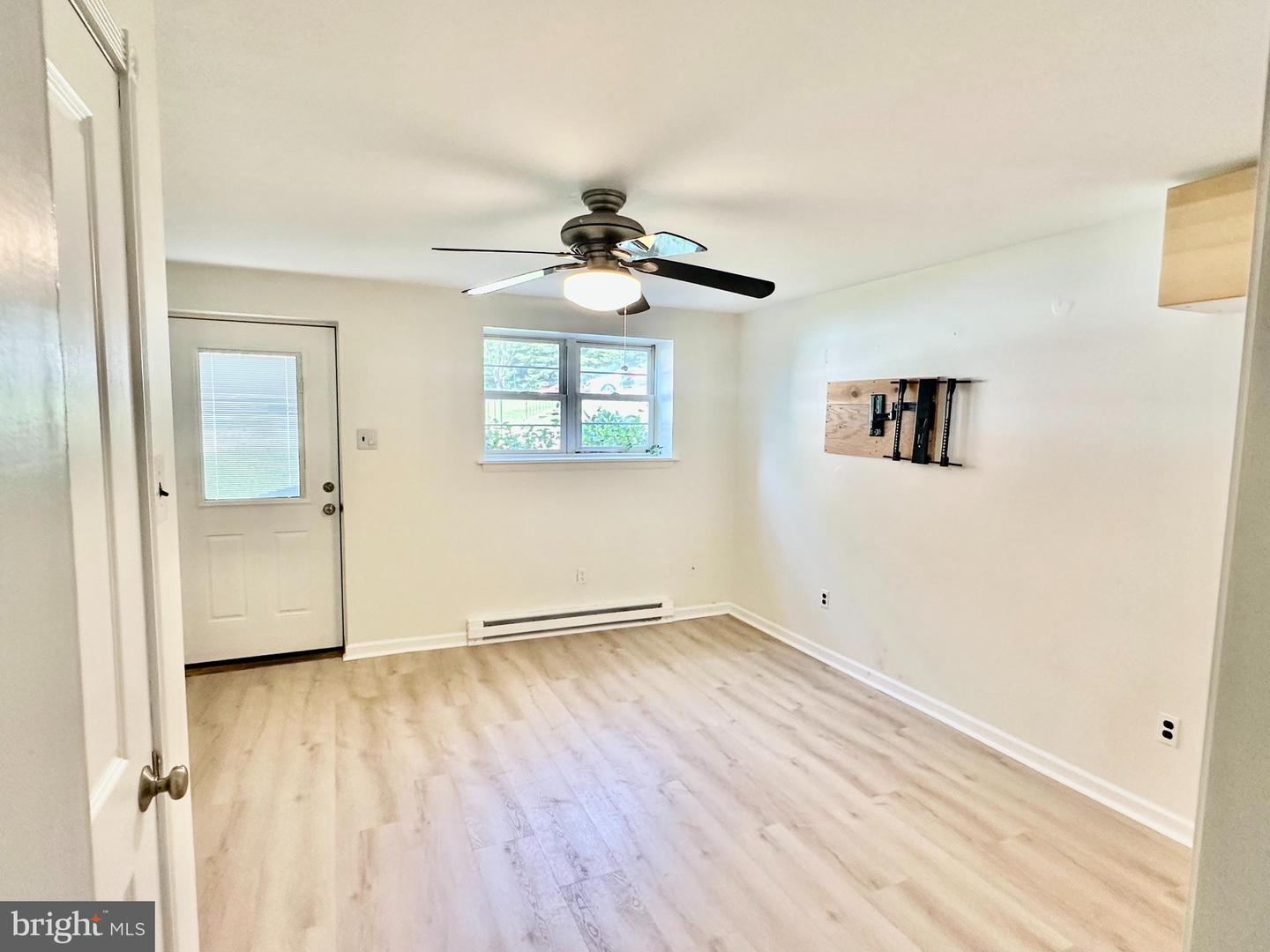 333 Lacey Ave #b9 Property Photo 2