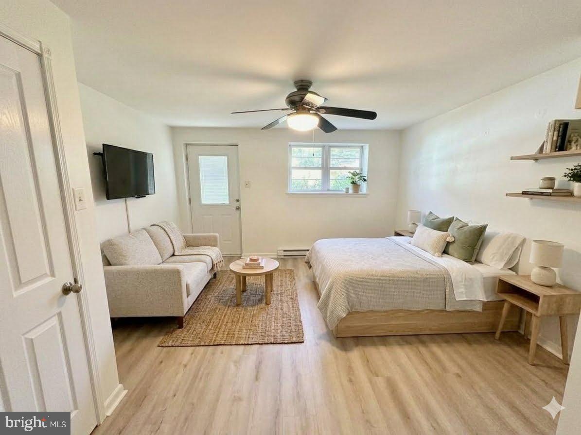 333 Lacey Ave #b9 Property Photo 3