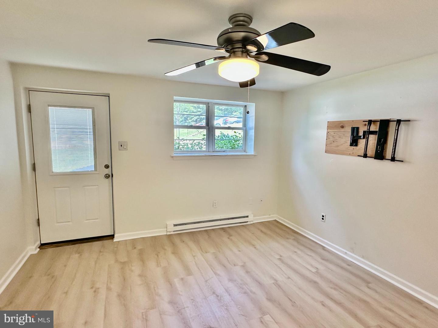 333 Lacey Ave #b9 Property Photo 4