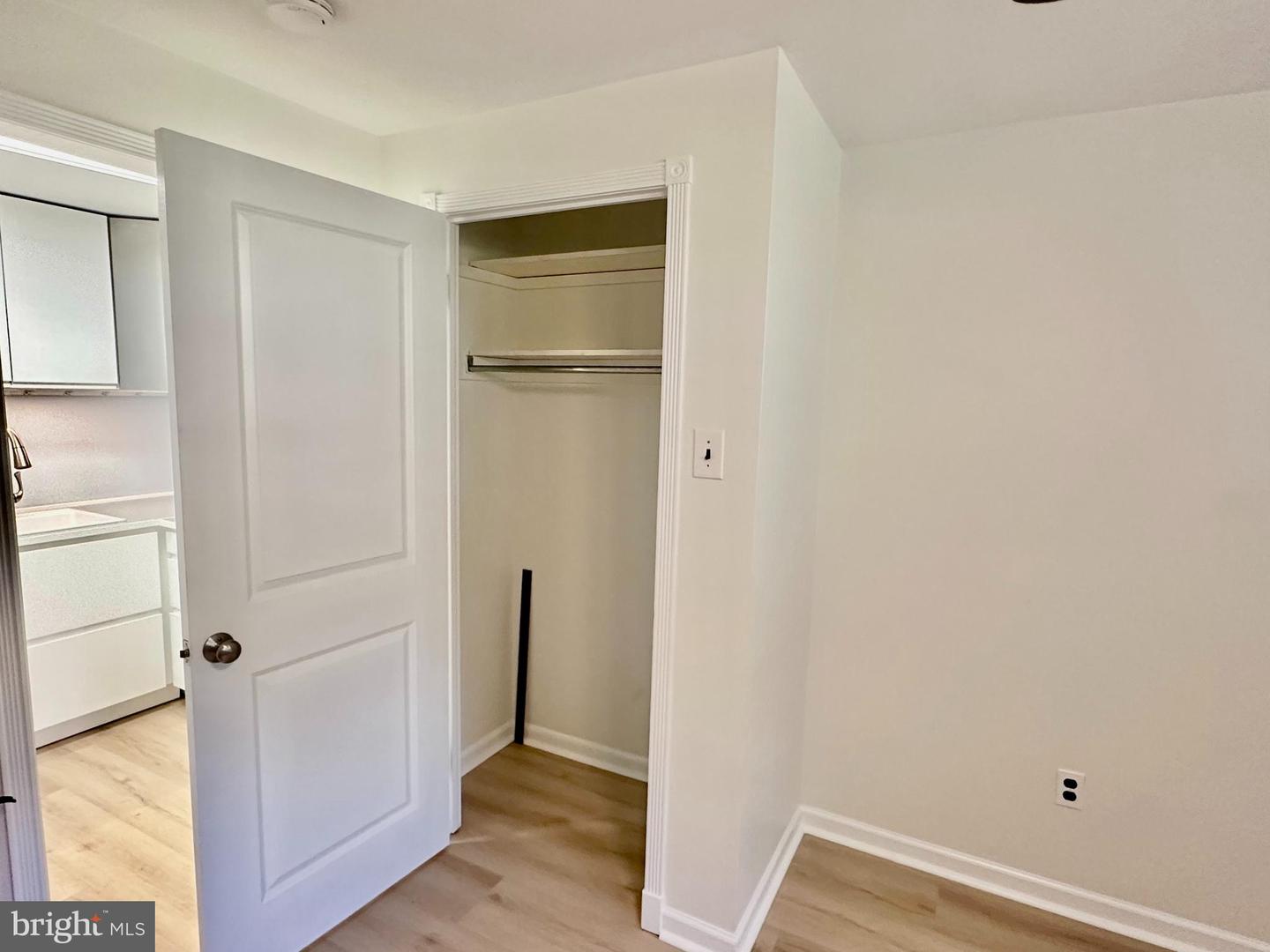 333 Lacey Ave #b9 Property Photo 5