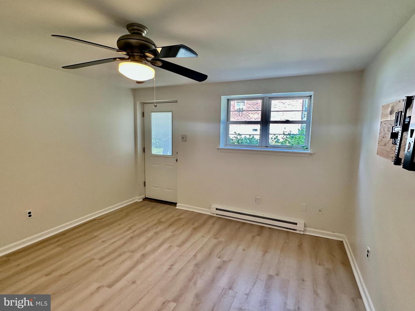 333 Lacey Ave #b9 Property Photo 6