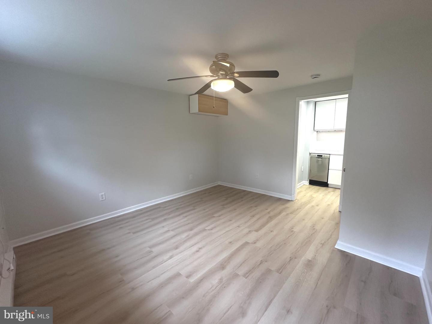 333 Lacey Ave #b9 Property Photo 7