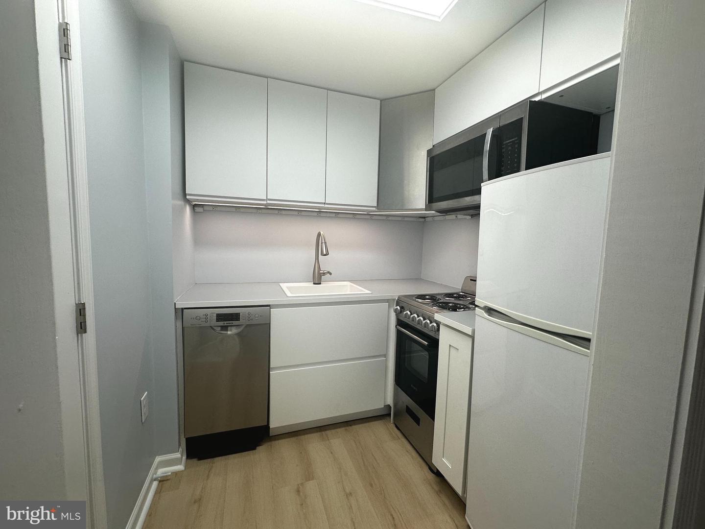 333 Lacey Ave #b9 Property Photo 8