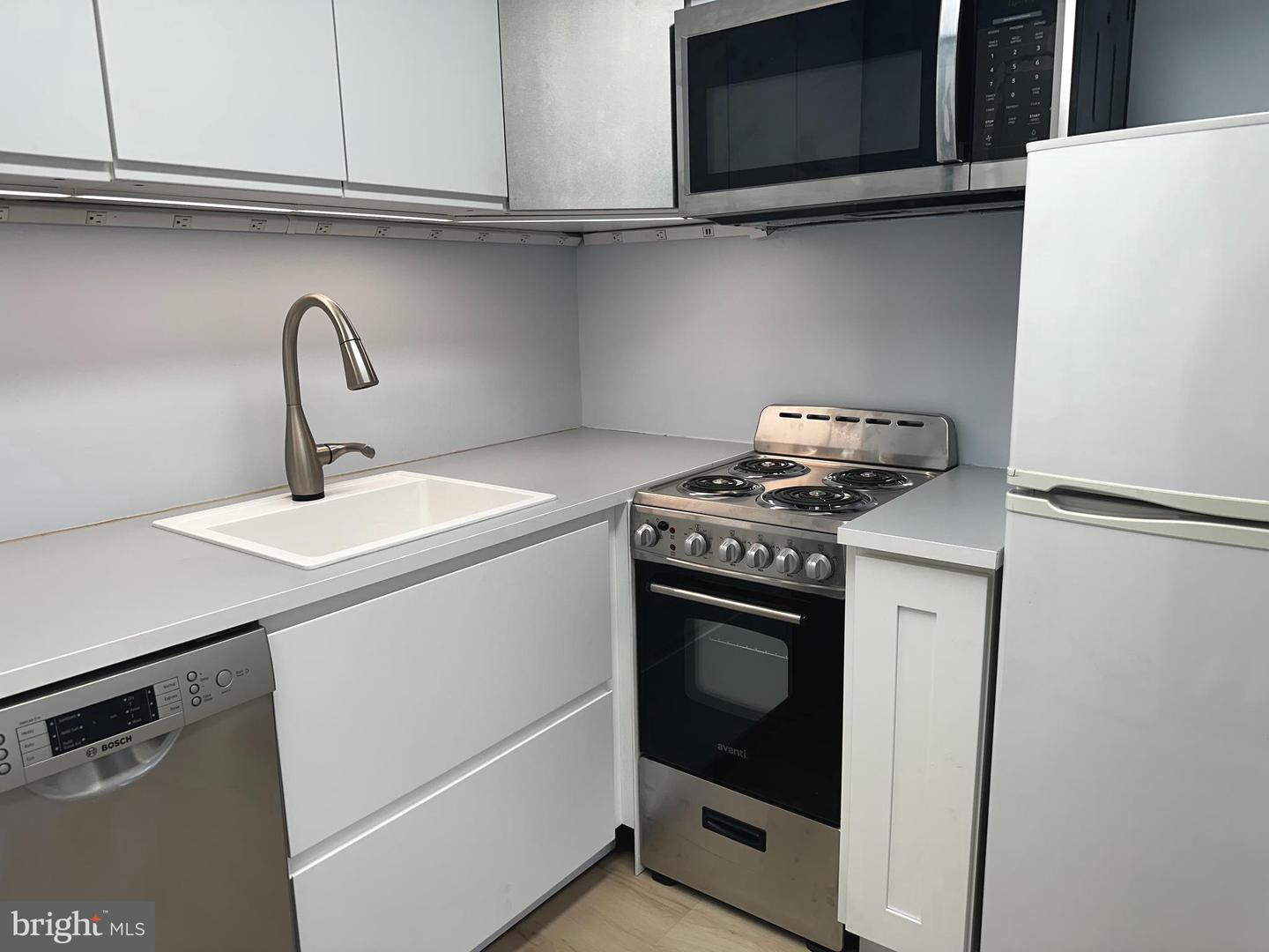 333 Lacey Ave #b9 Property Photo 9