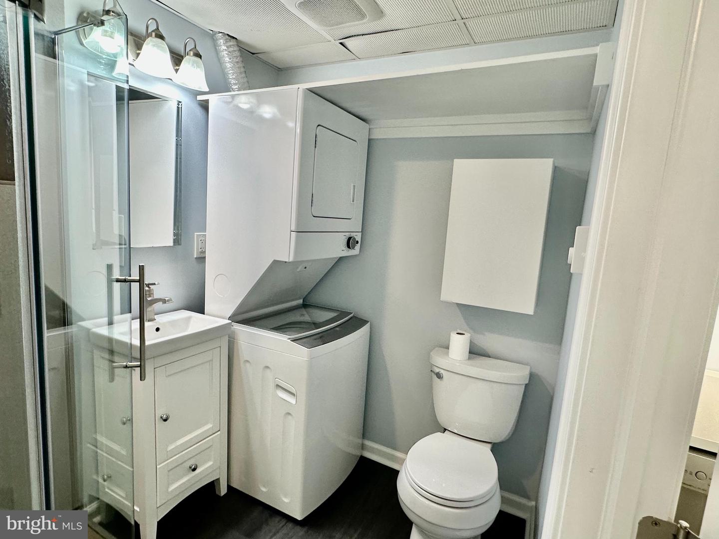333 Lacey Ave #b9 Property Photo 11