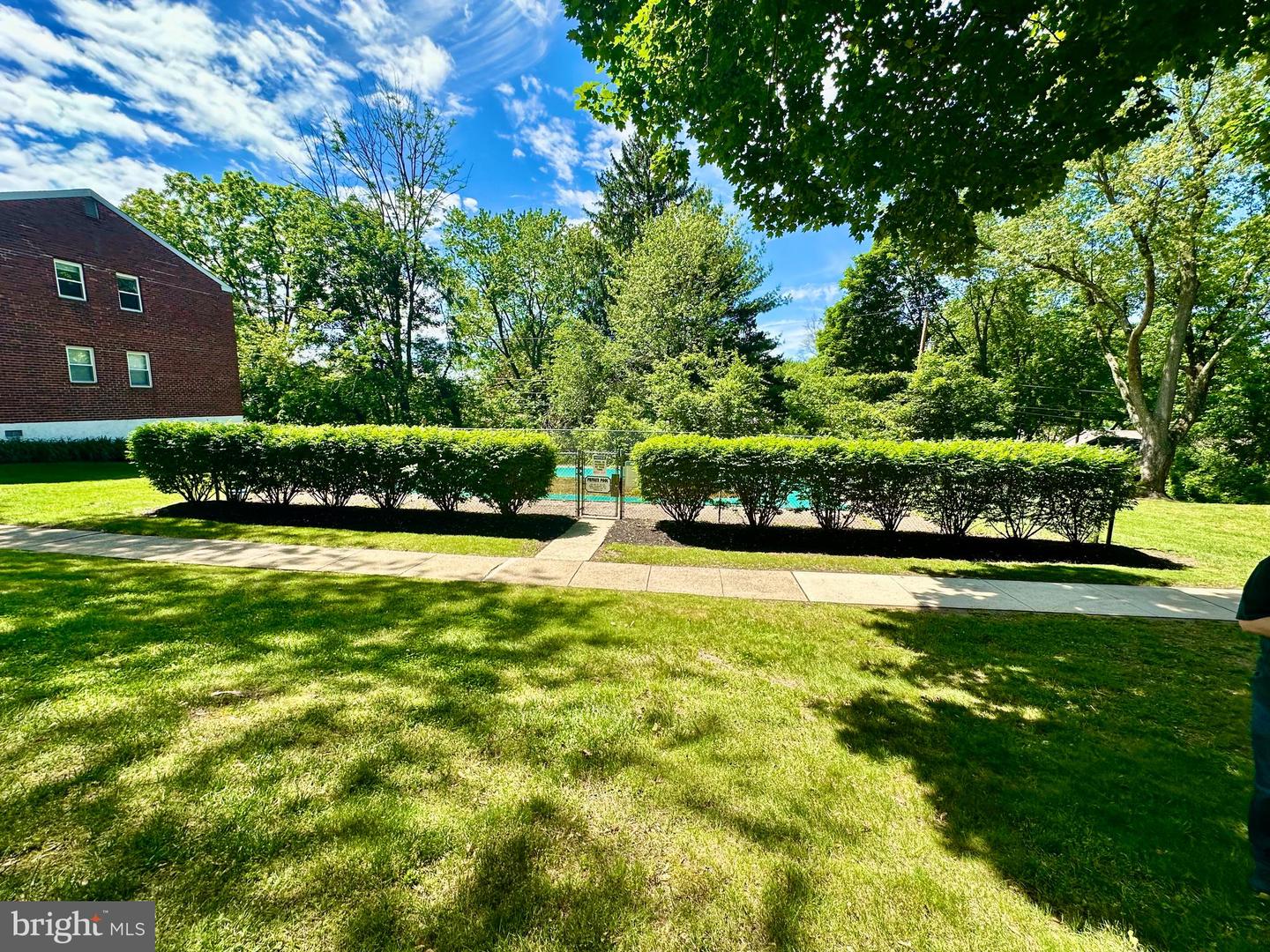 333 Lacey Ave #b9 Property Photo 12