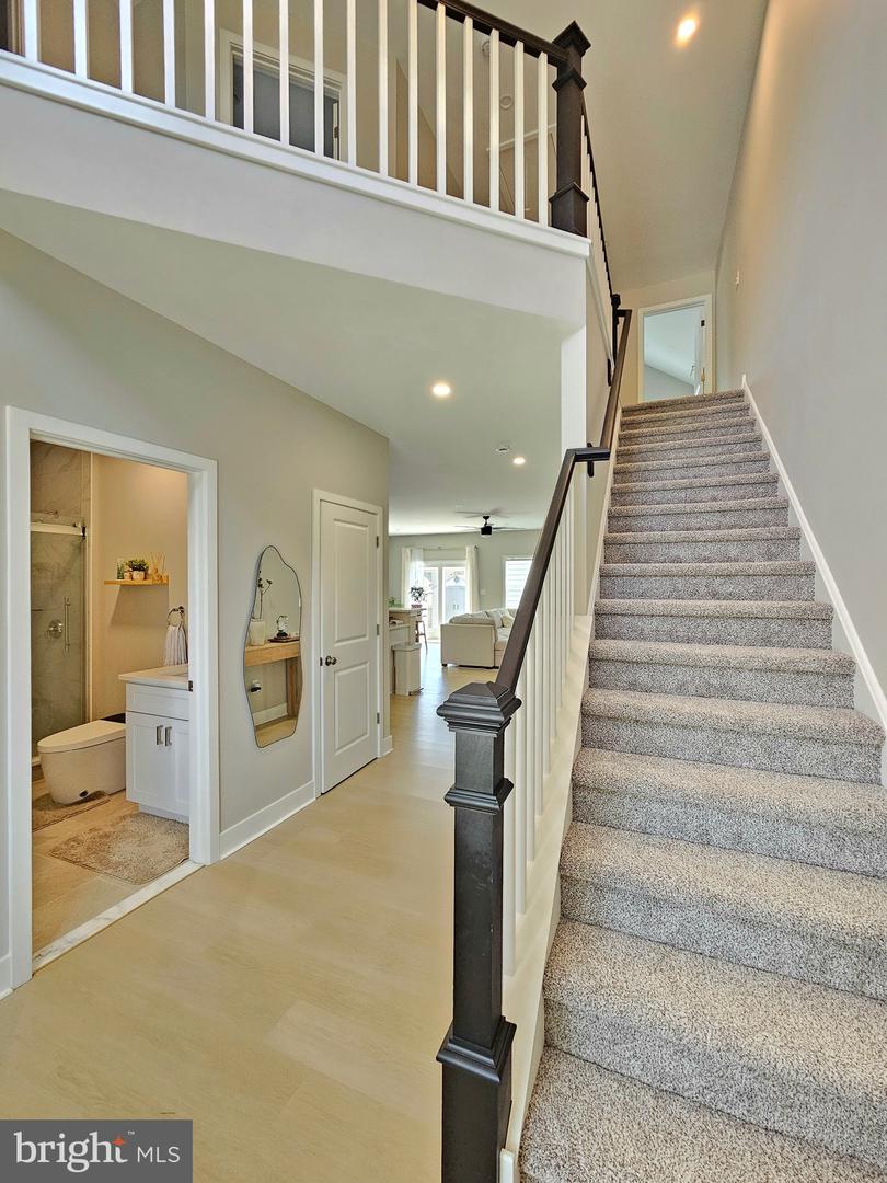 829 Third Ave Property Photo 5