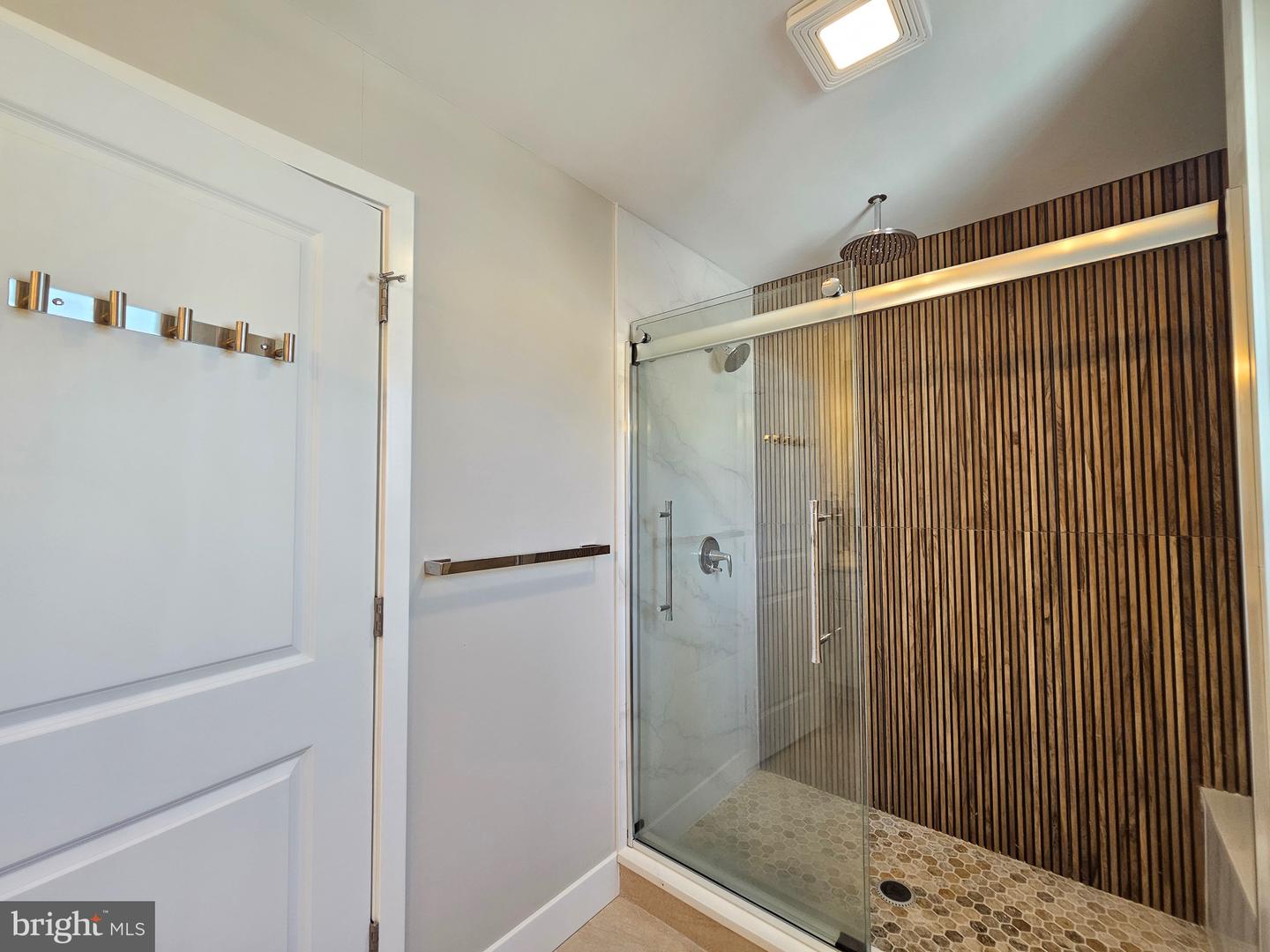 829 Third Ave Property Photo 32