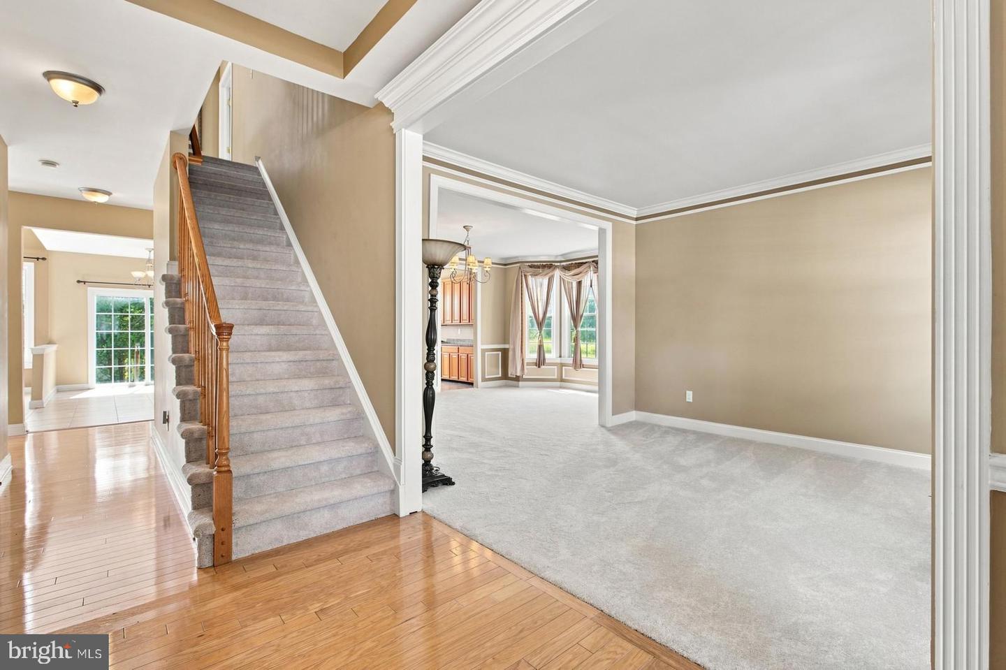 4 Hartfeld Rd Property Photo 2