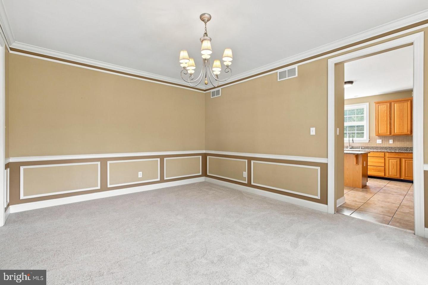 4 Hartfeld Rd Property Photo 4