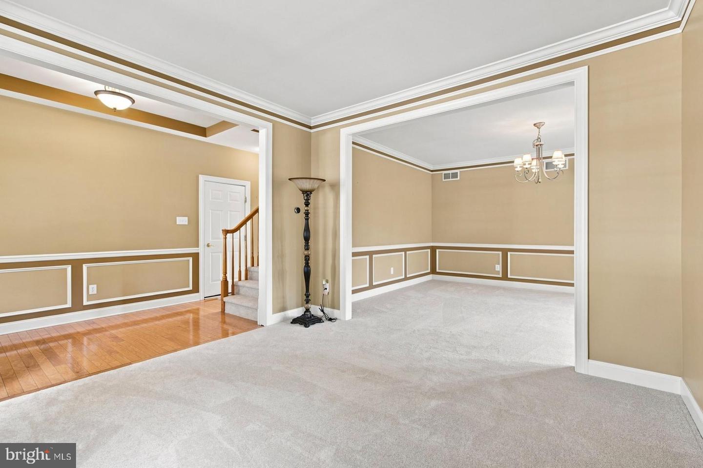 4 Hartfeld Rd Property Photo 5