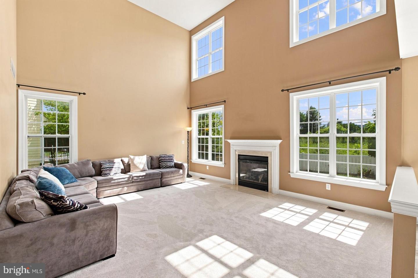 4 Hartfeld Rd Property Photo 8