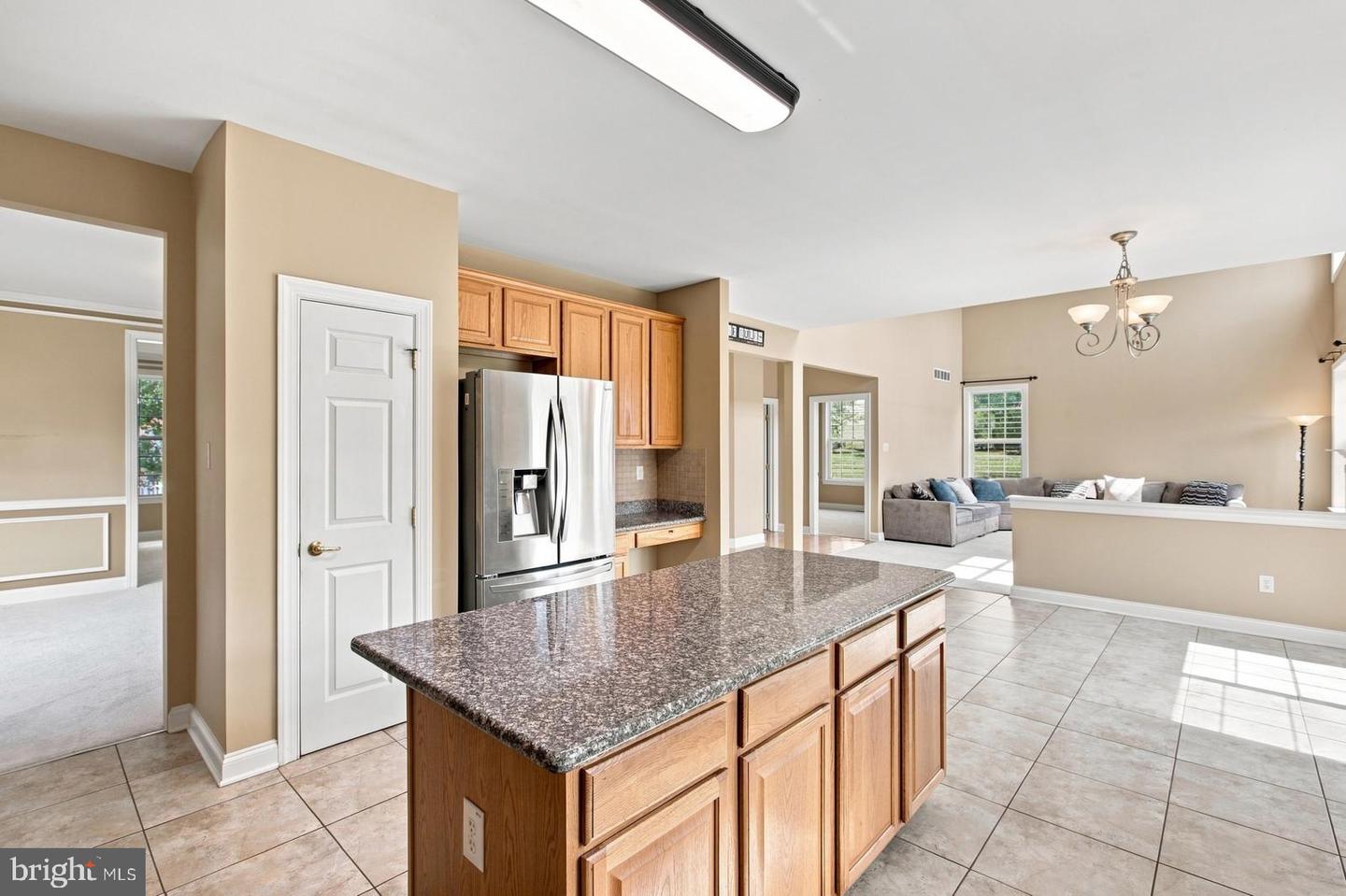 4 Hartfeld Rd Property Photo 10