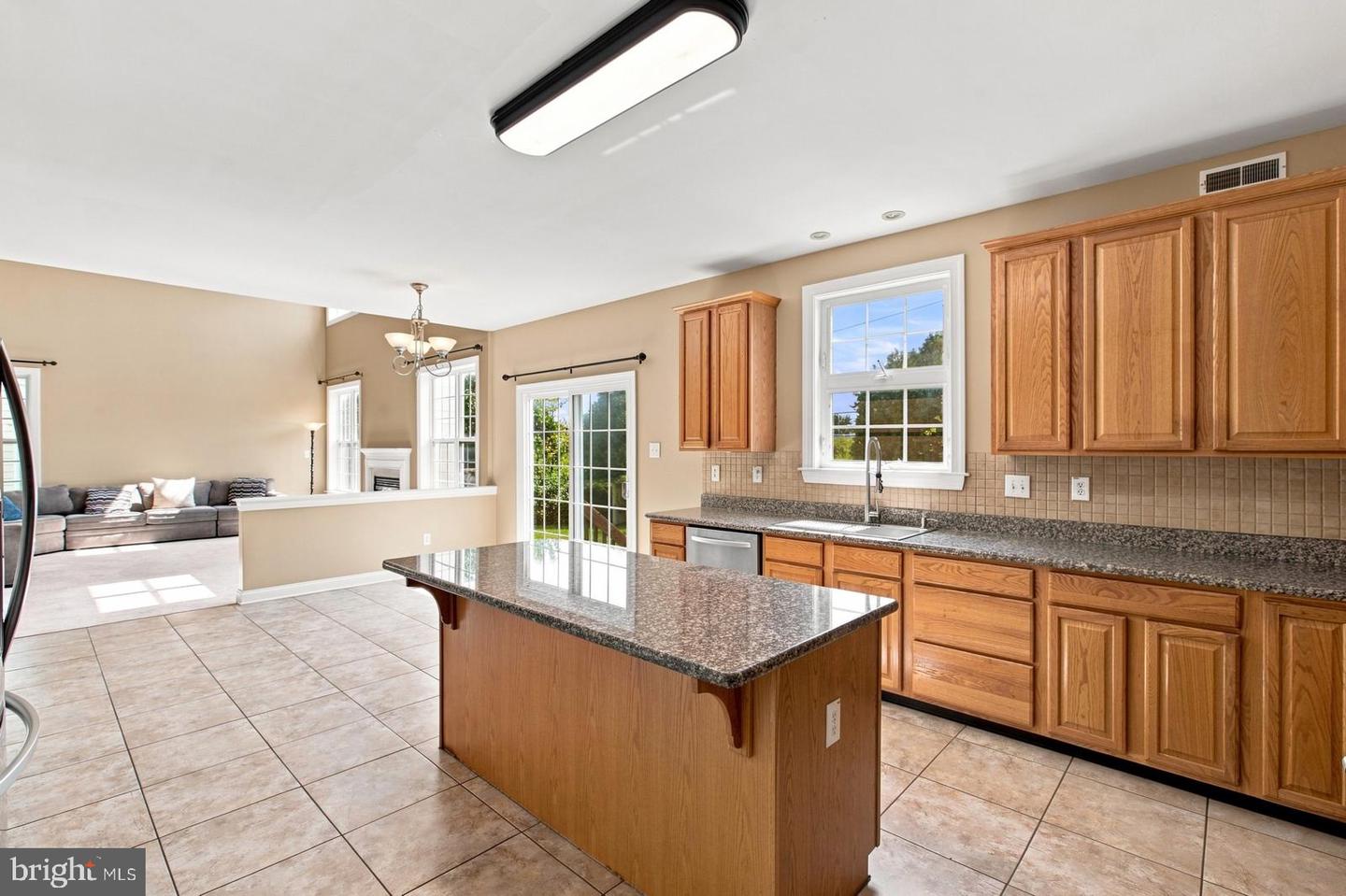 4 Hartfeld Rd Property Photo 11