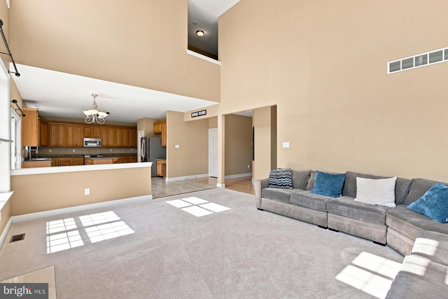 4 Hartfeld Rd Property Photo 12