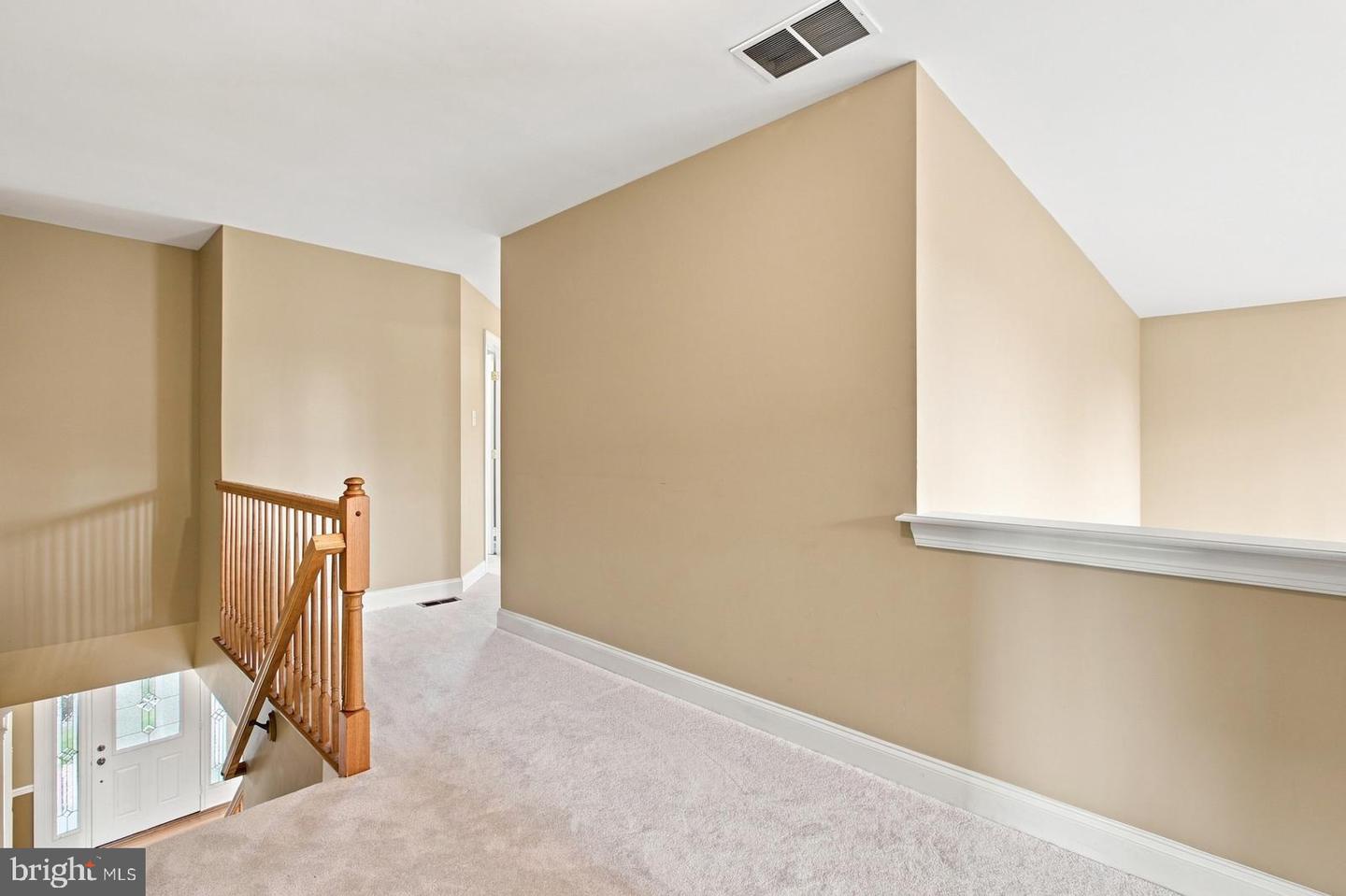 4 Hartfeld Rd Property Photo 13