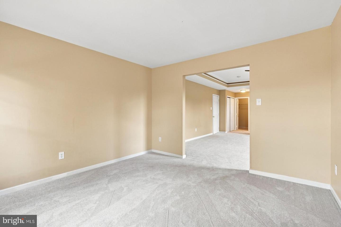 4 Hartfeld Rd Property Photo 15