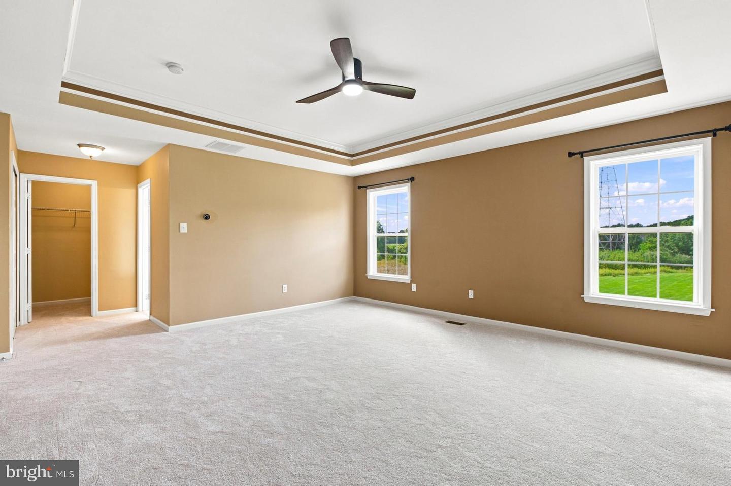 4 Hartfeld Rd Property Photo 16