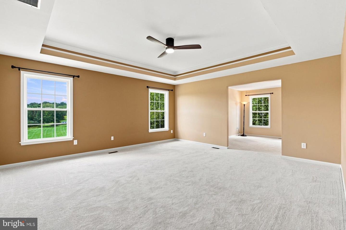 4 Hartfeld Rd Property Photo 17