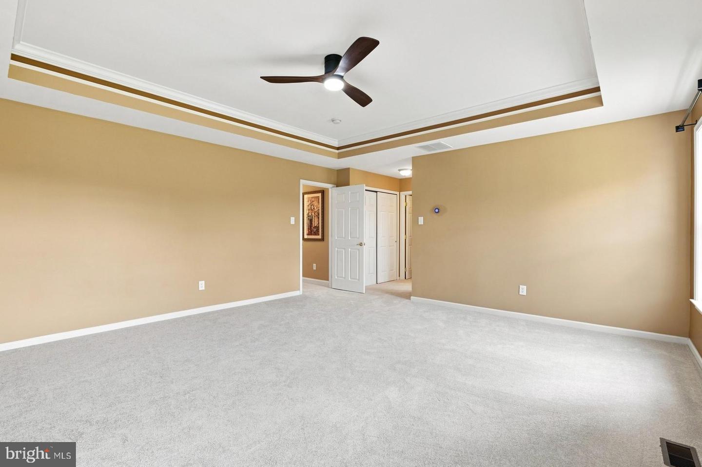 4 Hartfeld Rd Property Photo 18