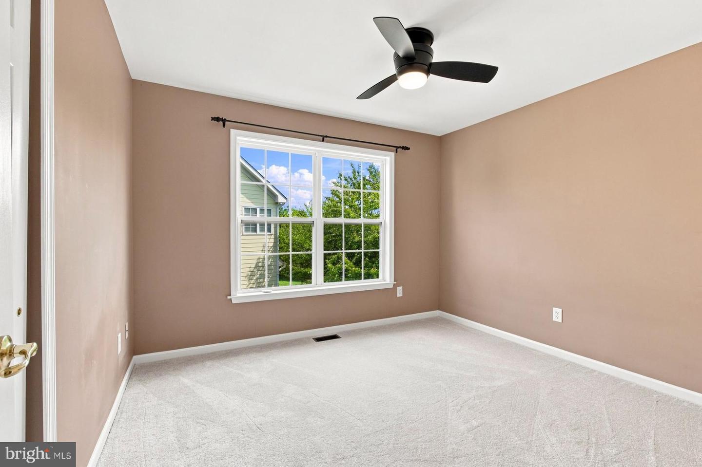 4 Hartfeld Rd Property Photo 22