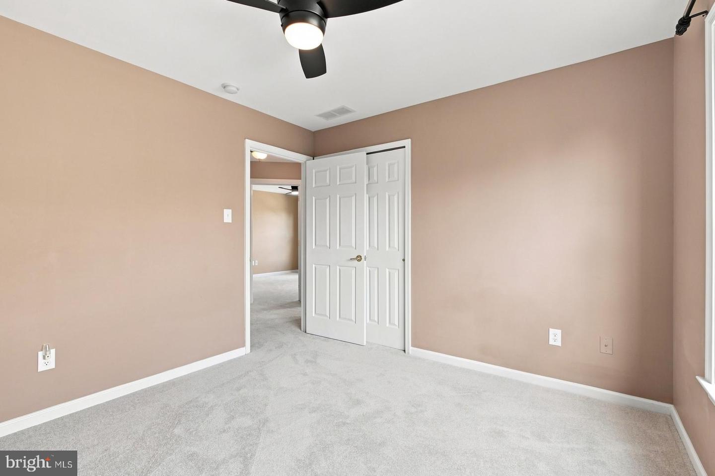 4 Hartfeld Rd Property Photo 23