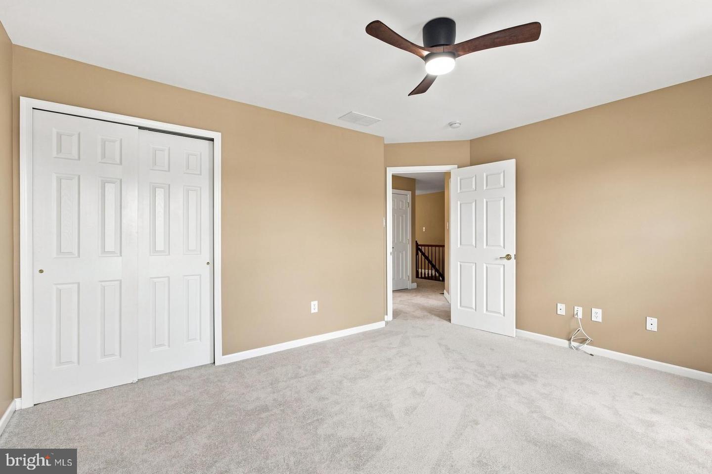 4 Hartfeld Rd Property Photo 24