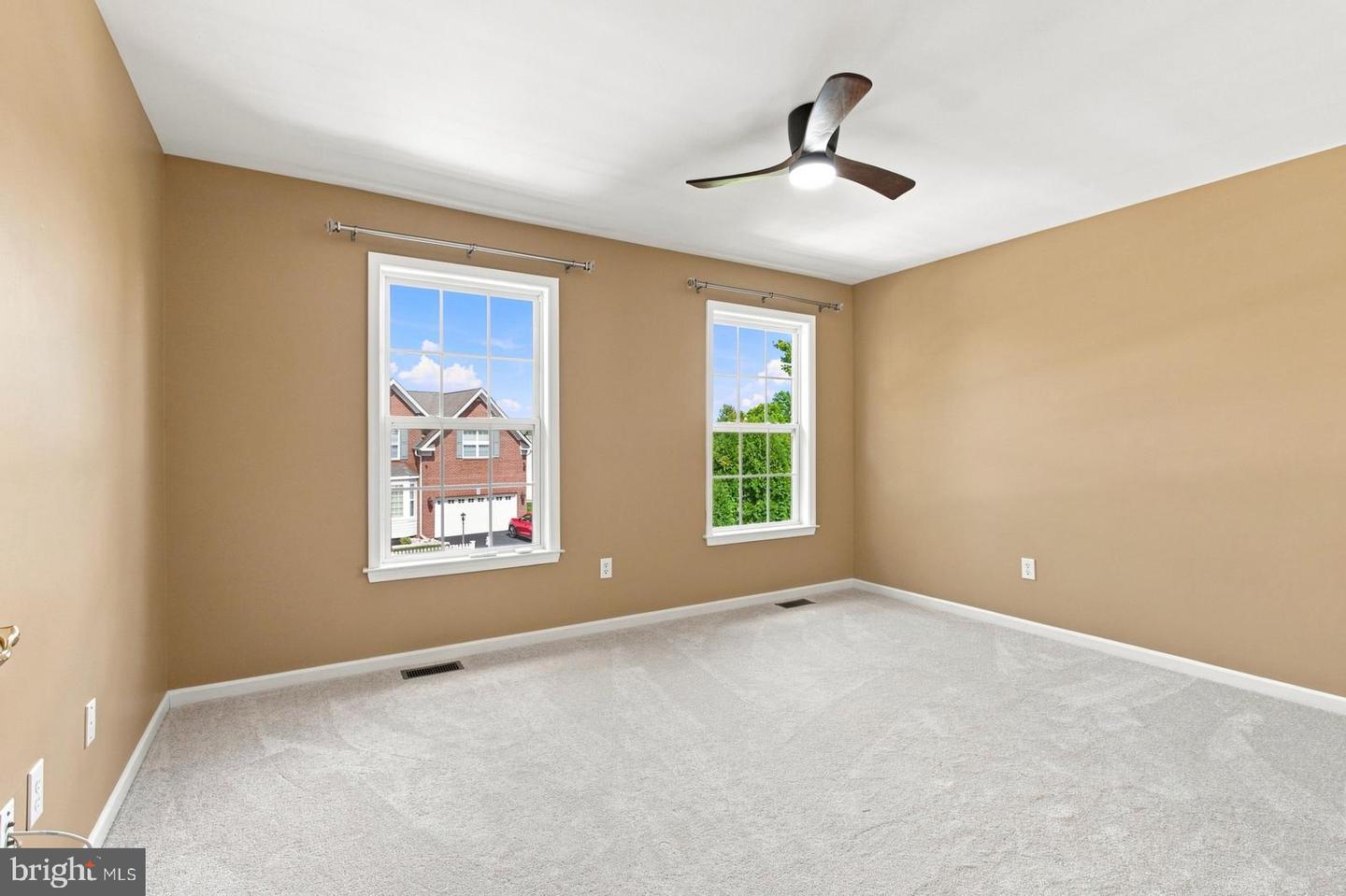 4 Hartfeld Rd Property Photo 25