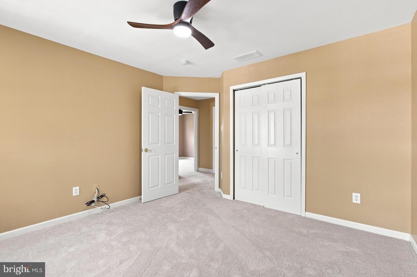4 Hartfeld Rd Property Photo 26