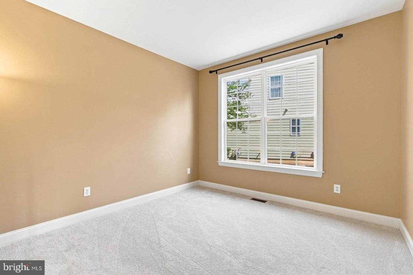 4 Hartfeld Rd Property Photo 28