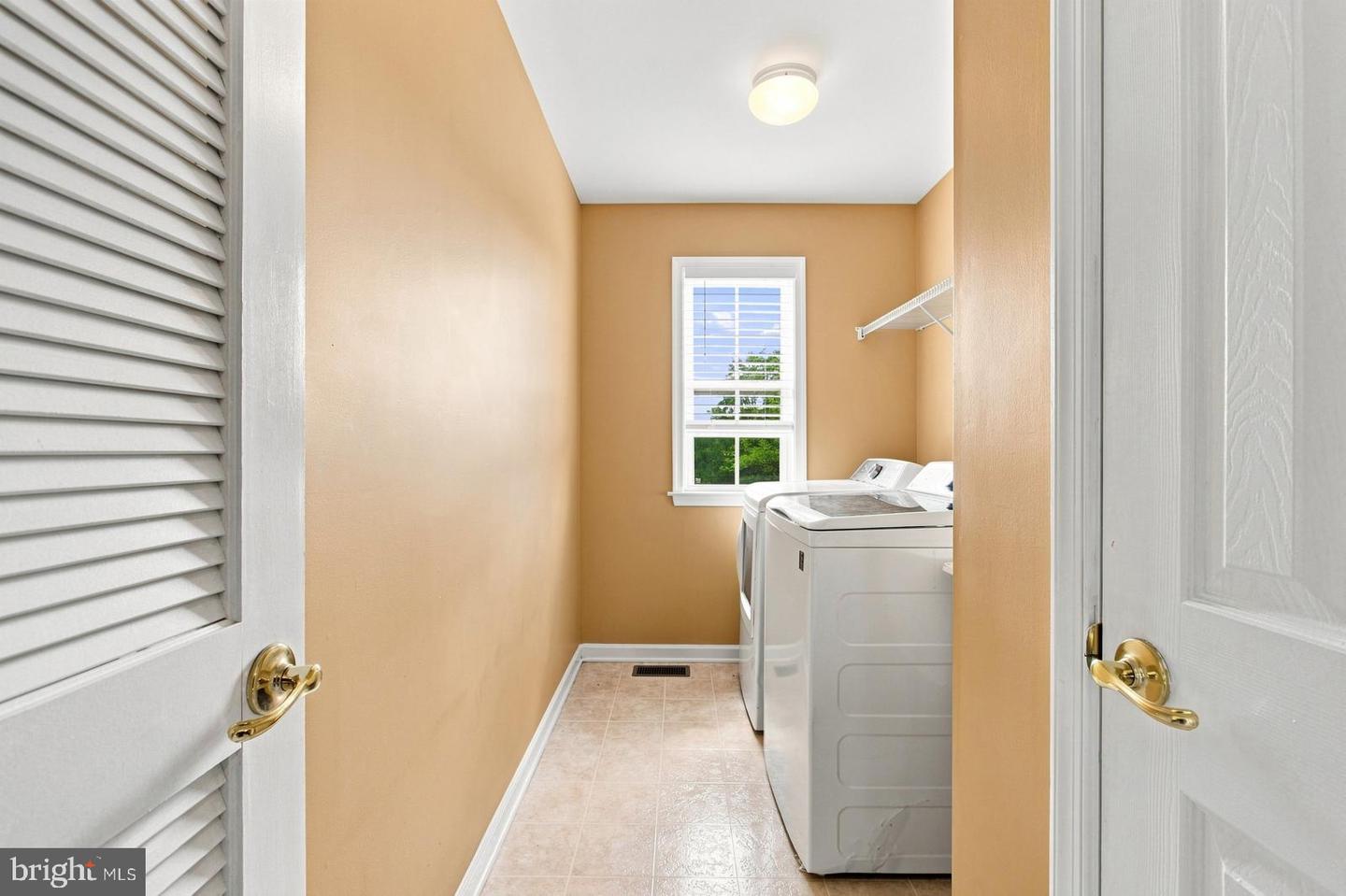 4 Hartfeld Rd Property Photo 29