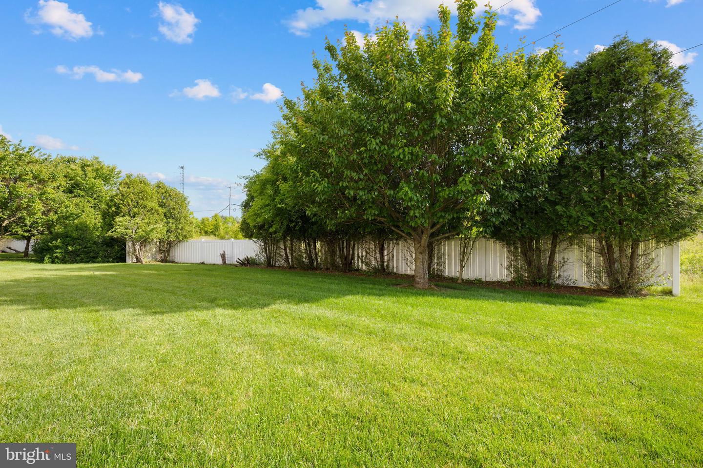4 Hartfeld Rd Property Photo 30