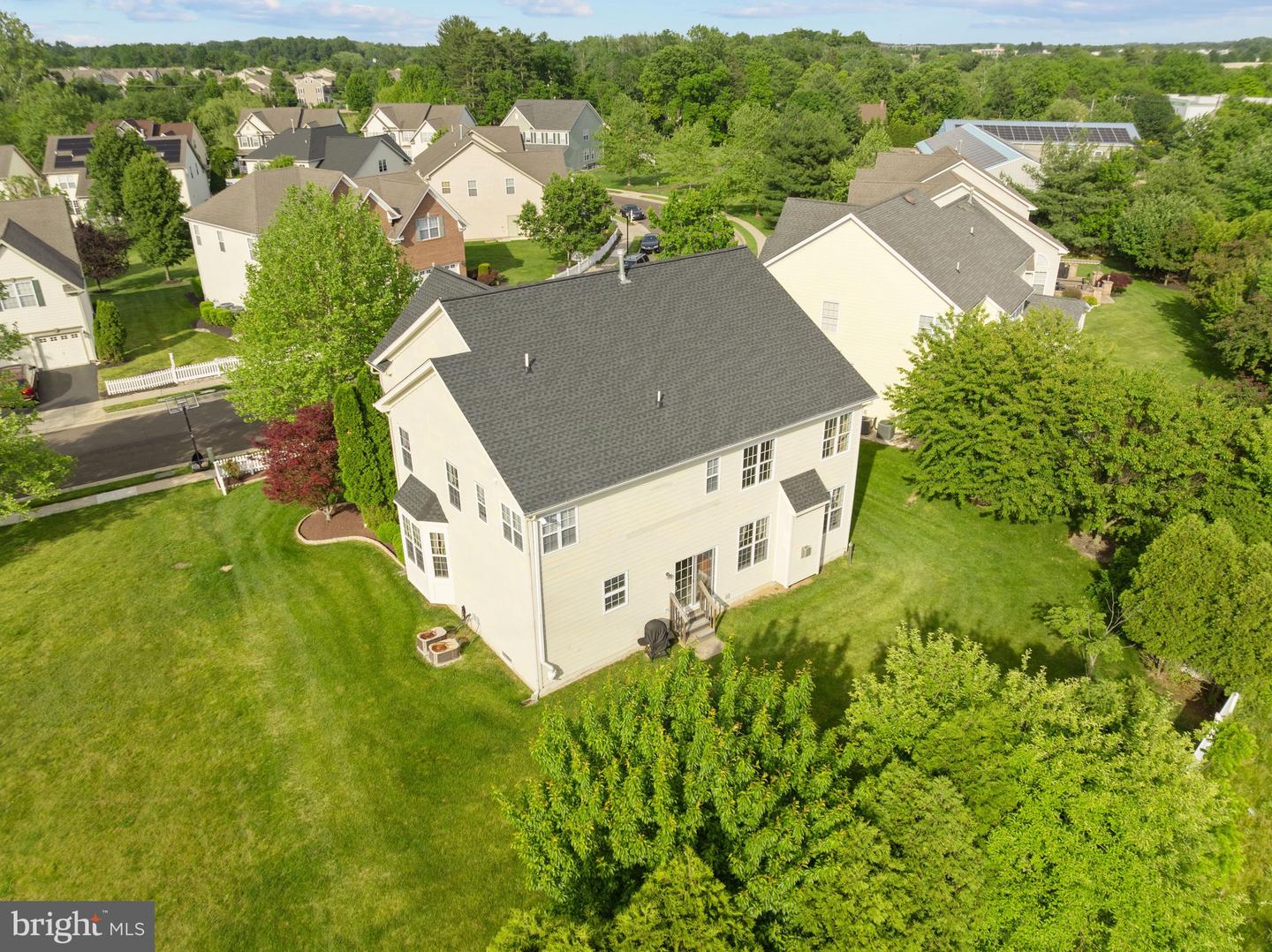 4 Hartfeld Rd Property Photo 32