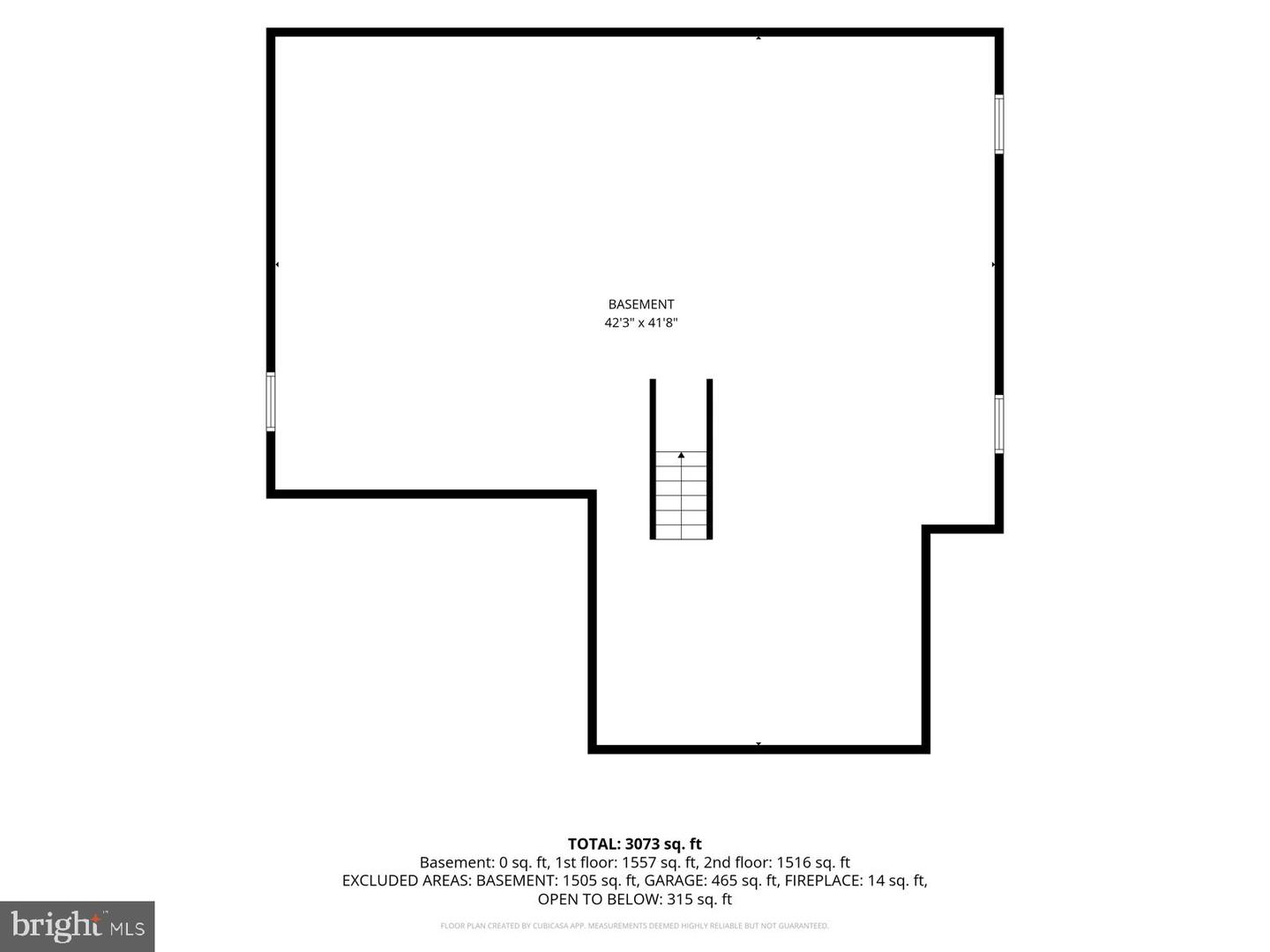 4 Hartfeld Rd Property Photo 36