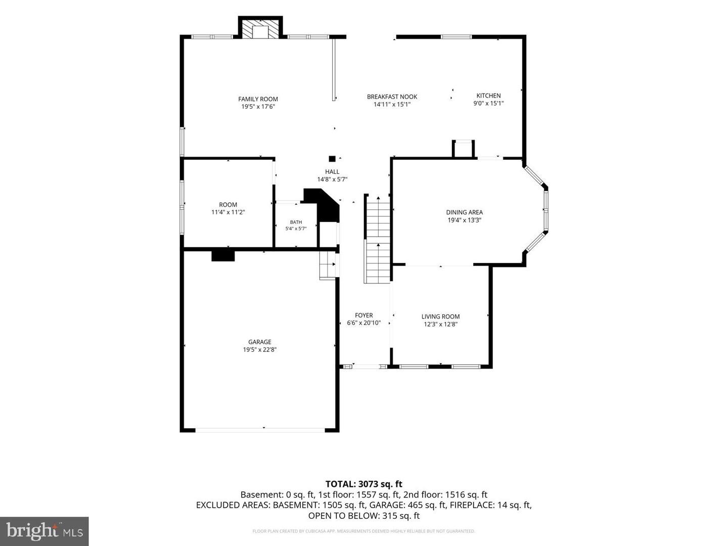 4 Hartfeld Rd Property Photo 37