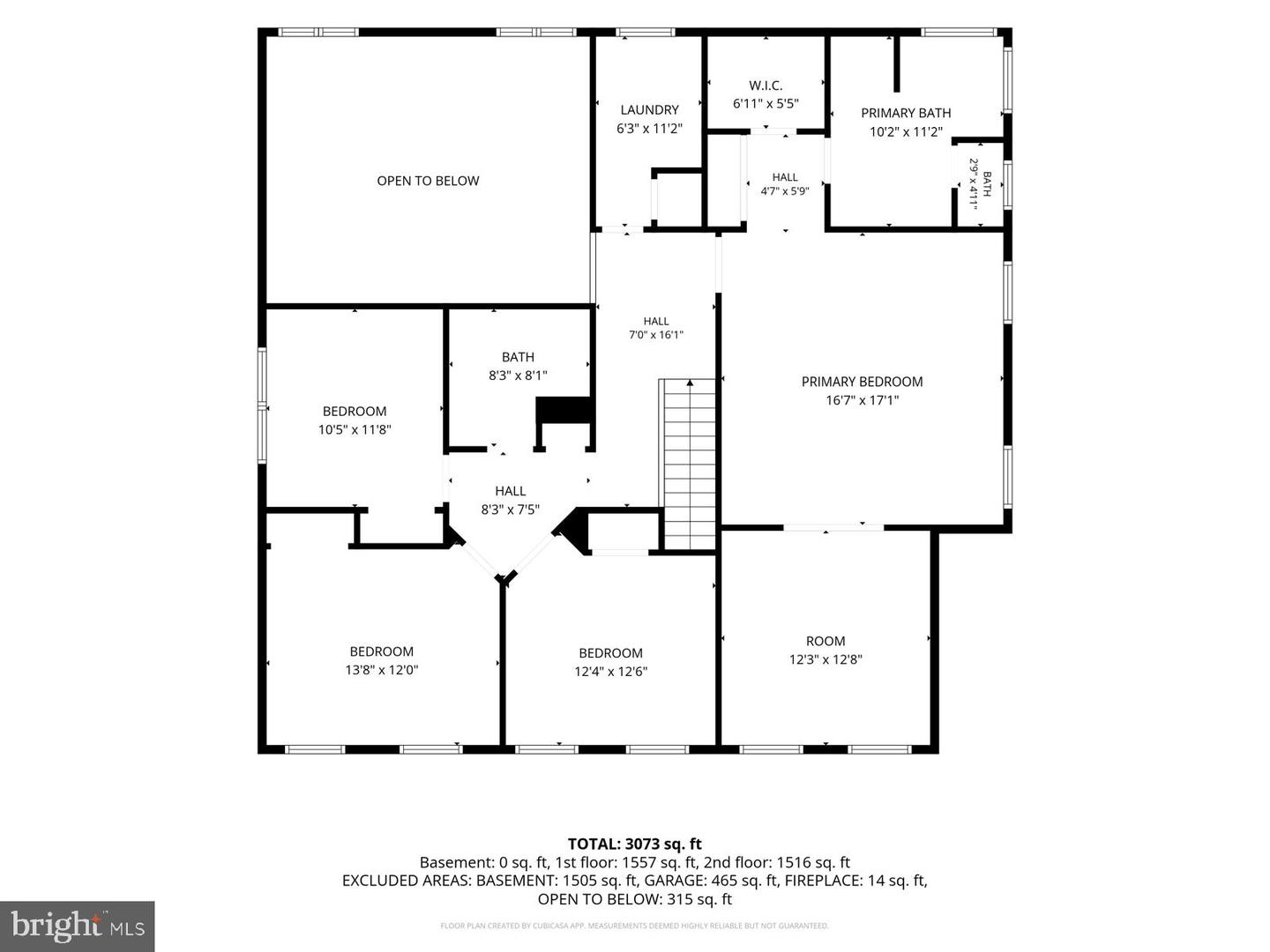 4 Hartfeld Rd Property Photo 38