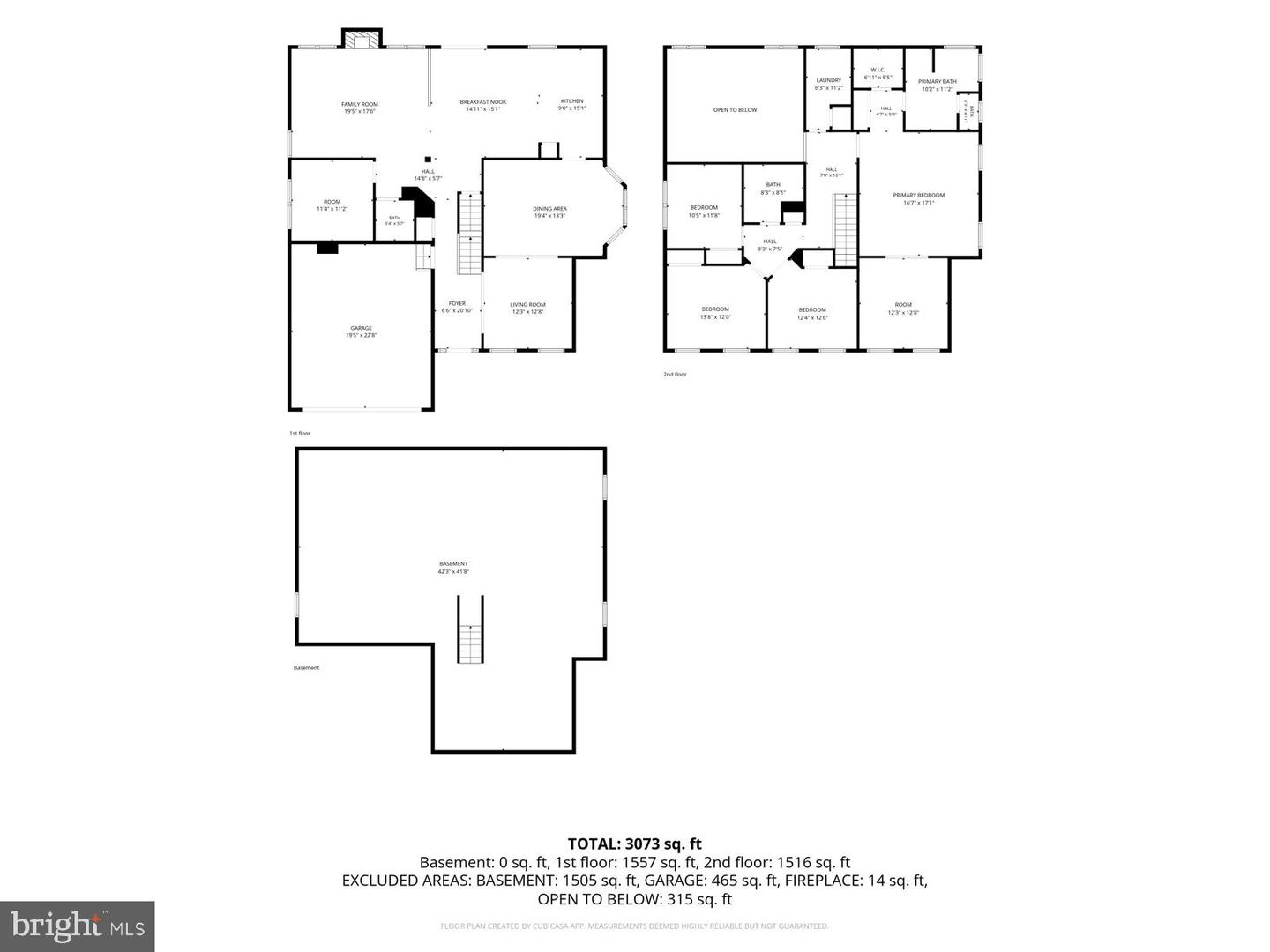 4 Hartfeld Rd Property Photo 39