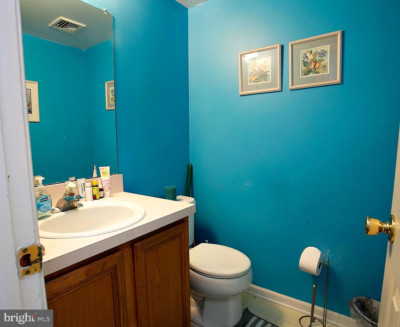 1107 School House Ln Property Photo 6