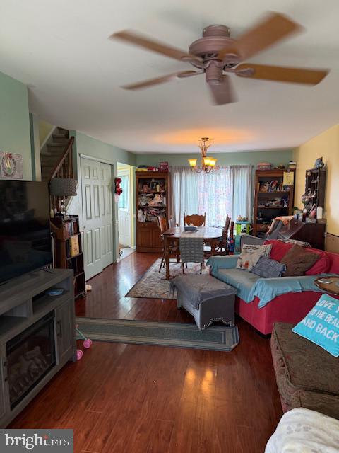 1107 School House Ln Property Photo 13