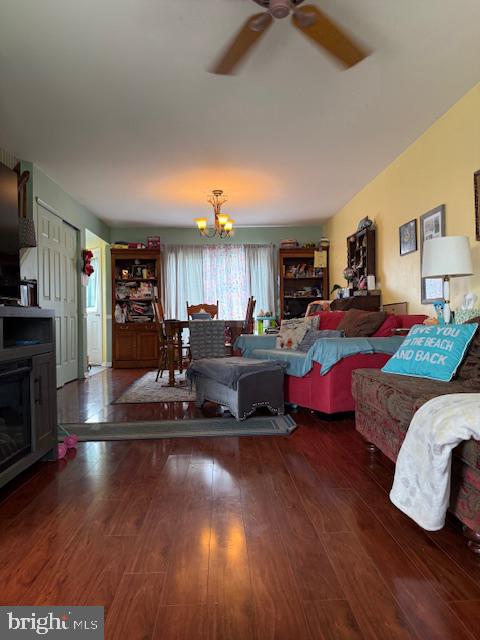 1107 School House Ln Property Photo 18