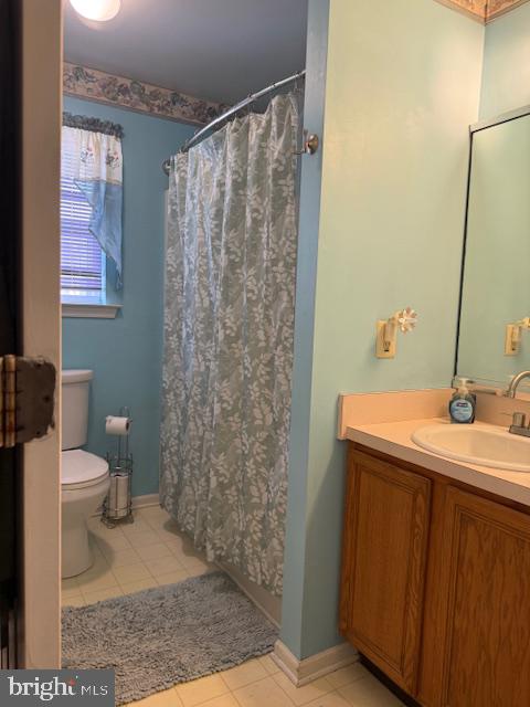 1107 School House Ln Property Photo 22