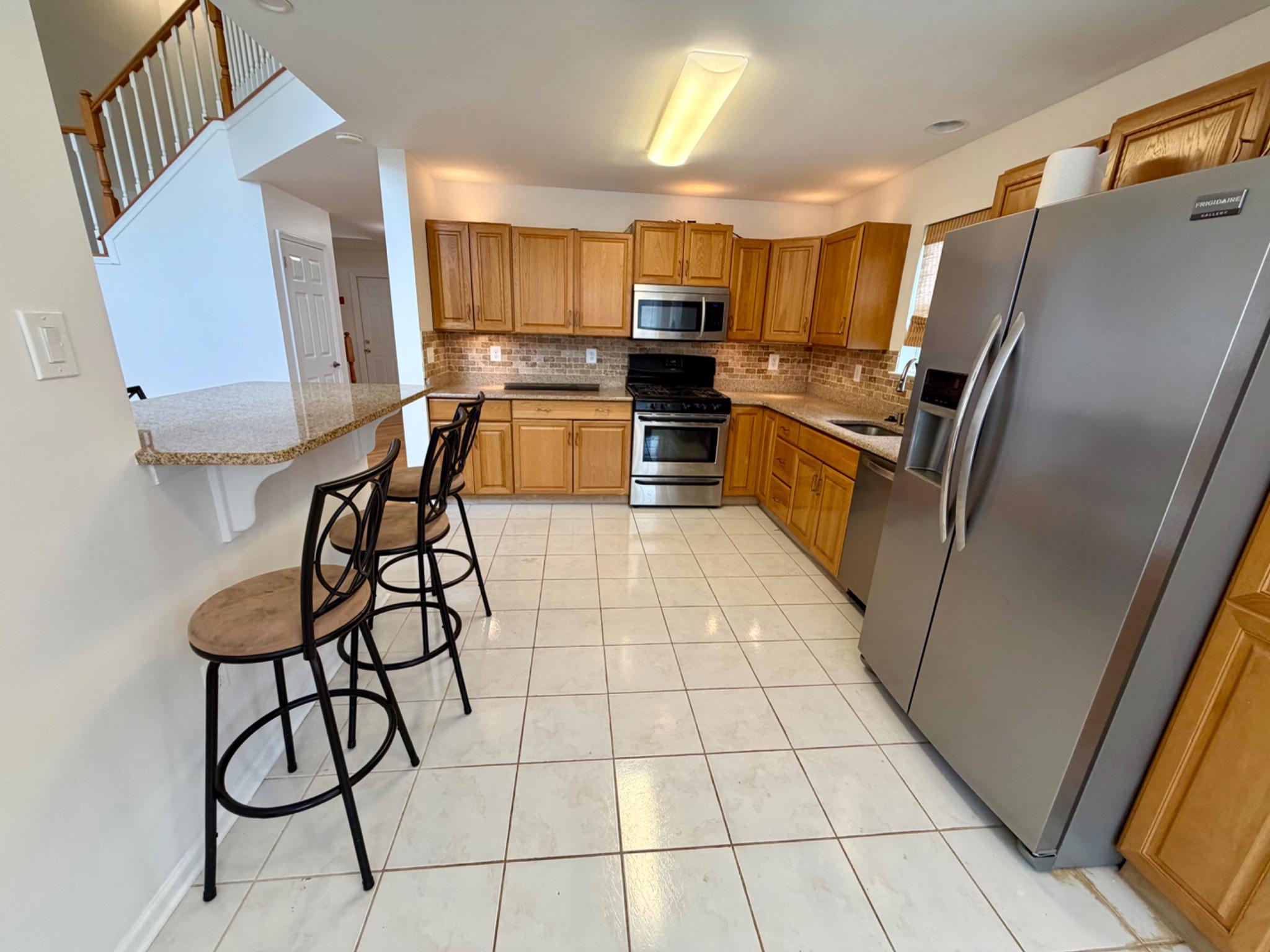 113 Broadleaf Pl Property Photo 11