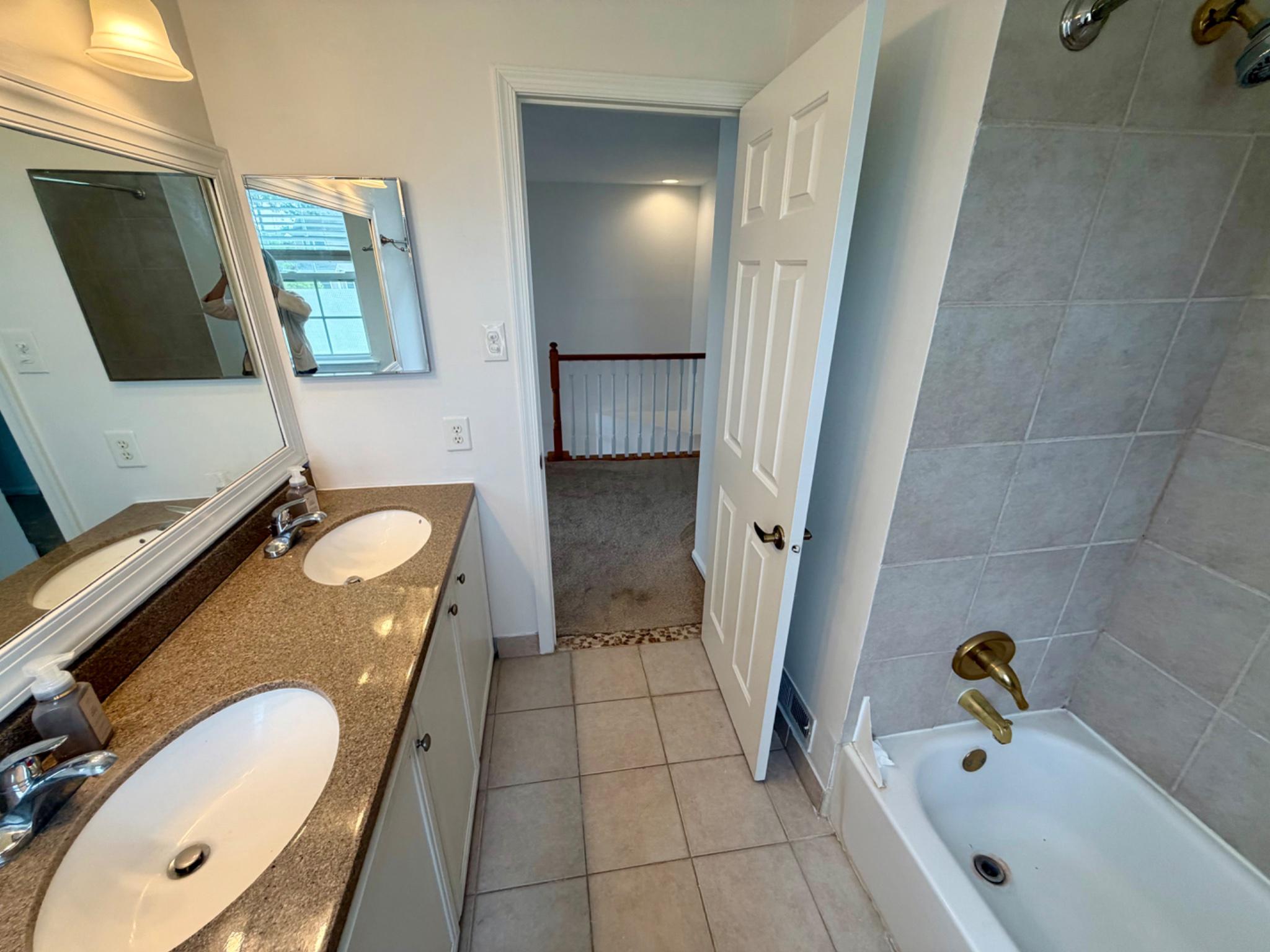 113 Broadleaf Pl Property Photo 14