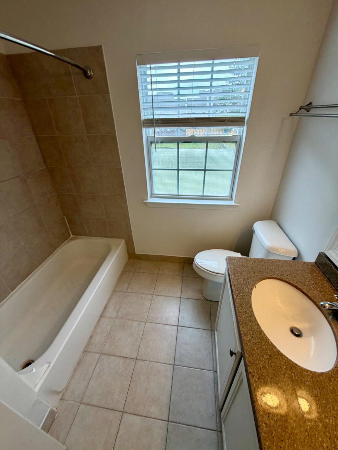 113 Broadleaf Pl Property Photo 15