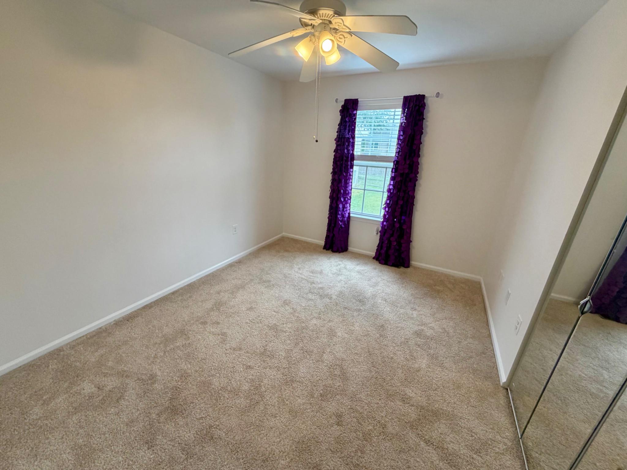 113 Broadleaf Pl Property Photo 16