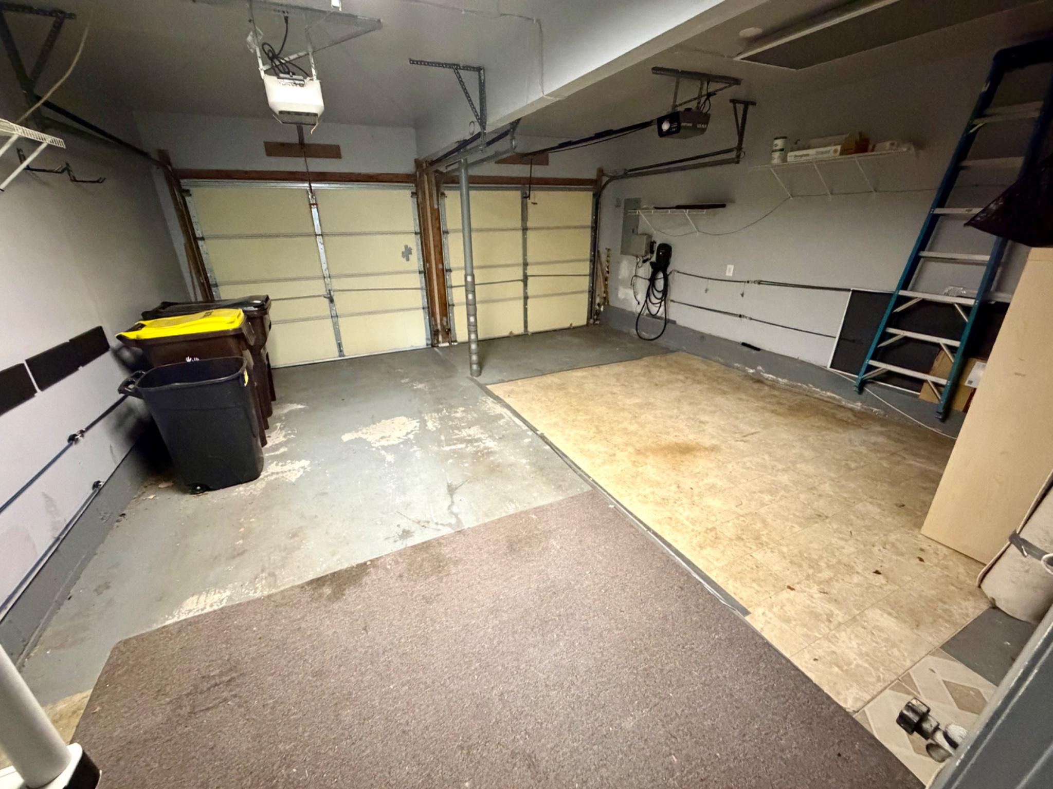 113 Broadleaf Pl Property Photo 24